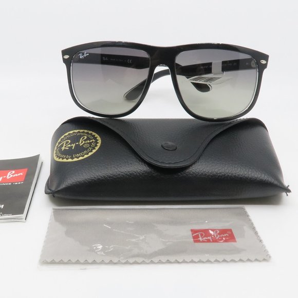 ray ban rb 447